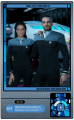 Alessia Garcia n Logan Hale Photo.png