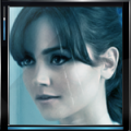 Artemisia.png
