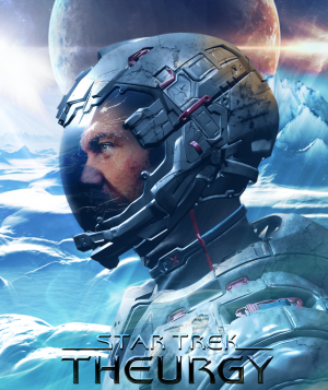 Ravon-04.png