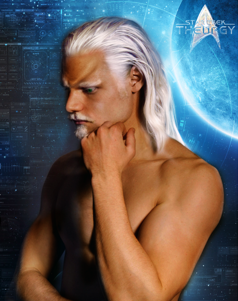 File:SUQ SHIRTLESS.png