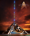Thumbnail for version as of 10:40, 12 March 2019