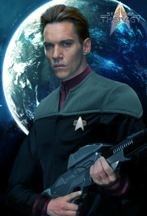 Jonathan-Byrne-01.png