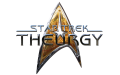 Thumbnail for version as of 13:12, 13 January 2022
