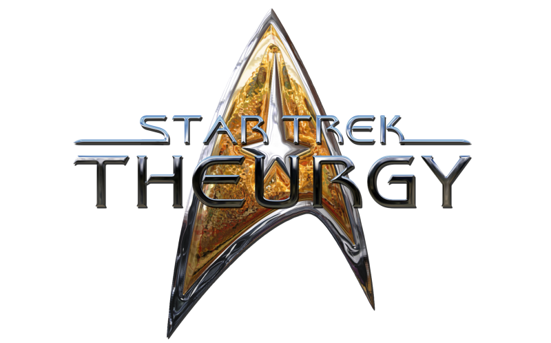 File:LOGOTYPE2.png