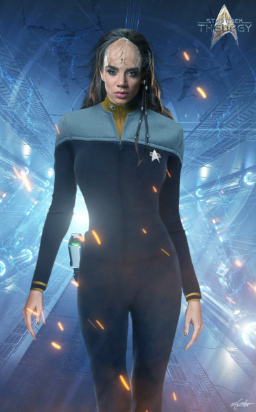 File:Mickayla 001.png