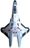 Wiki-Gryphon.png