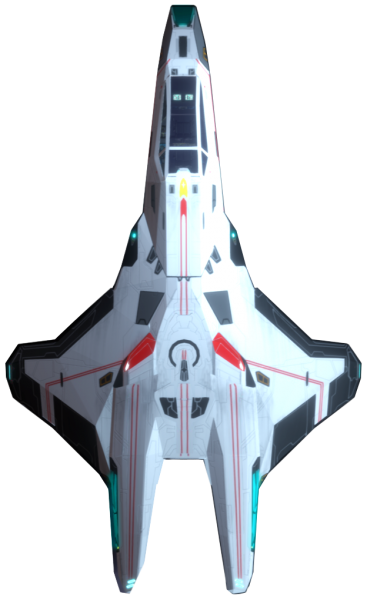 File:Wiki-Gryphon.png