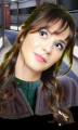 Thumbnail for version as of 19:30, 17 January 2022