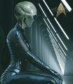 Thumbnail for version as of 12:04, 8 September 2022