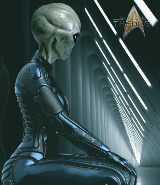 File:Corgin-2.png