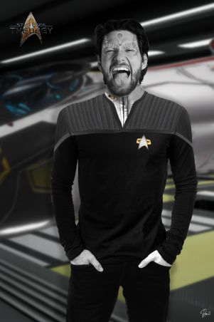 Janus.jpg