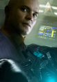 Thumbnail for version as of 21:39, 16 October 2016