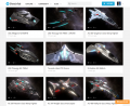Sketchfab-Overview.png