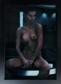Thumbnail for version as of 16:41, 4 September 2022