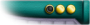 T-o4.png