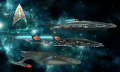 Theurgy-class-02.png