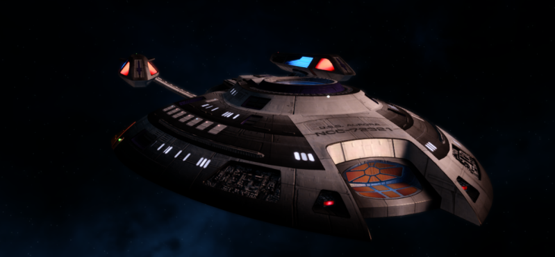 File:USS Aurora Front.png
