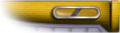 Thumbnail for version as of 02:53, 14 August 2016
