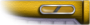 Y-pw1.png