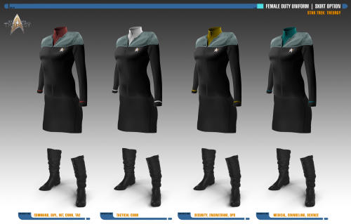 FEMALE-SKIRT-DUTY-UNIFORMS.png