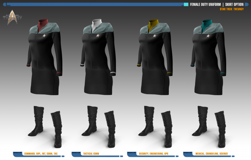 File:FEMALE-SKIRT-DUTY-UNIFORMS.png