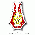 House Martok .gif