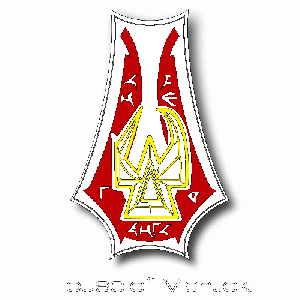 House Martok .gif