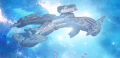 Thumbnail for version as of 09:46, 10 August 2018