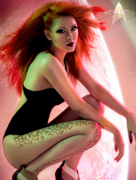 File:Scylla-02.png