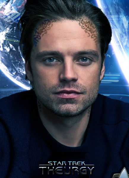 File:Zaryn-01.png