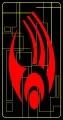 Thumbnail for version as of 18:33, 30 August 2017
