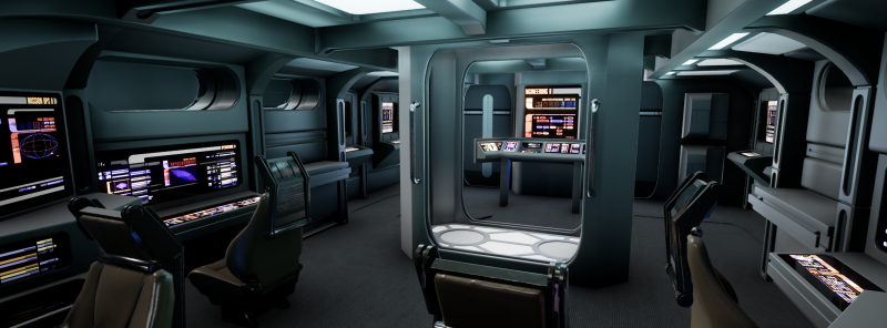 File:HighresScreenshot00378.png