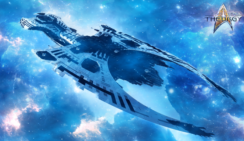 File:EP05CH01.png