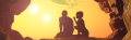NL Header SCUT.png