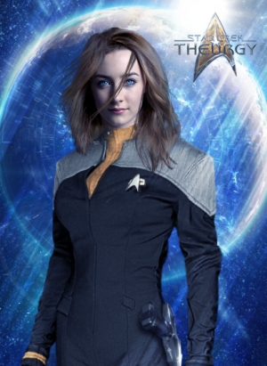Sinead-O'Riley-01.png