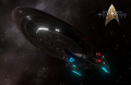 Thumbnail for version as of 20:12, 6 December 2017