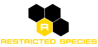 ILI-Restricted.png