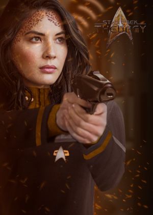 Kestra-02.jpg