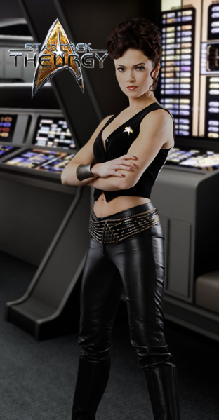 File:Knox2.png