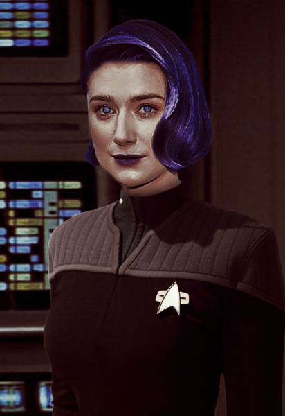 File:Lahkesis-Saugn-05.png