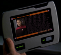 Thumbnail for version as of 17:29, 11 April 2022