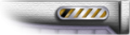 W-po6a.png