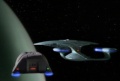 Thumbnail for version as of 05:21, 17 April 2018