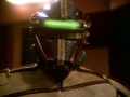 Thumbnail for version as of 09:22, 15 June 2020