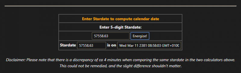 File:Correction Aftermath SD.png