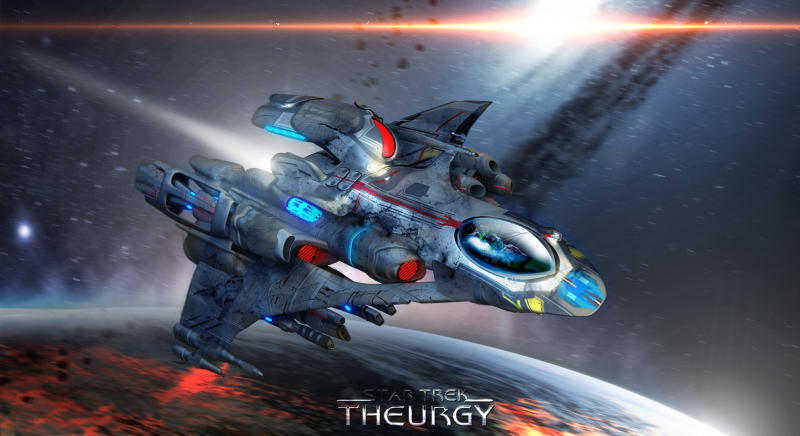 File:Episode-04---Ravon's-Valkyrie.png