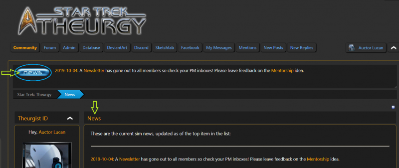 File:News Announcement.png
