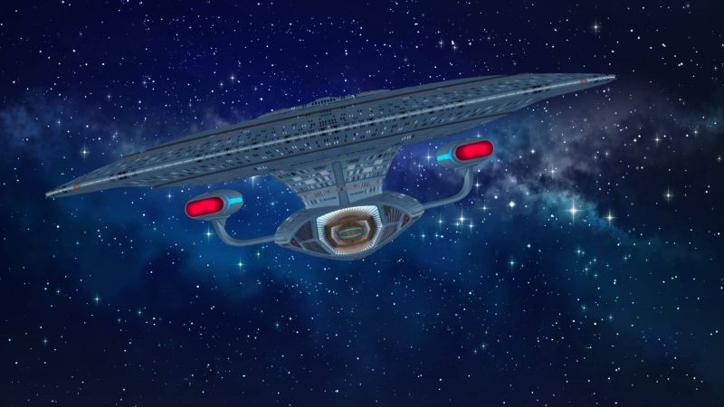 File:USS Gallagher Flight.jpg