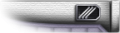 W-e3.png