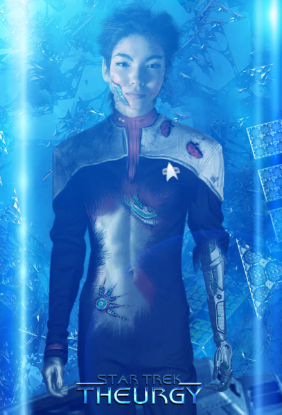 File:Evoras-04.png